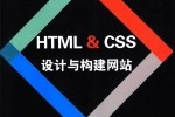 博客网站与HTML代码,构建与理解-后浪派