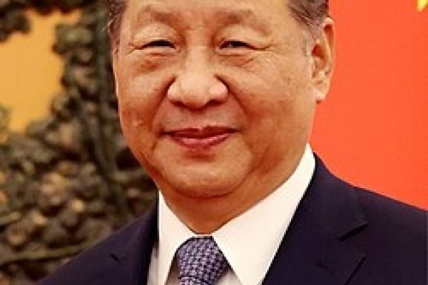 北京程序员薪资揭秘，能力与市场的博弈-后浪派