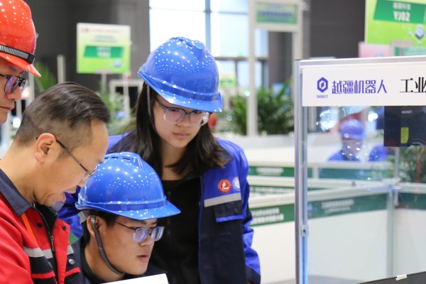 北京互联网培训学校，开启你的数字未来-后浪派