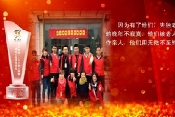 白帽技术是否违法-后浪派