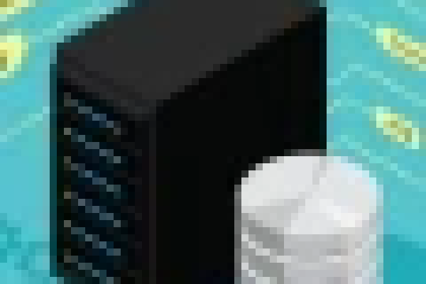 北京网通DNS服务器汇总-后浪派