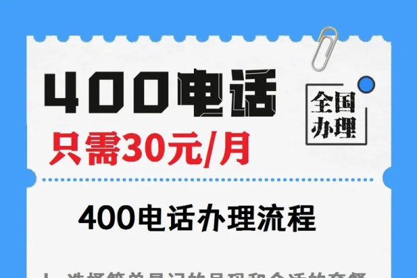 北京网站制作与400电话办理，一站式服务助力企业发展-后浪派