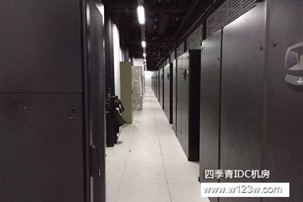 北京虚拟主机租用云空间，探索数字化新天地-后浪派