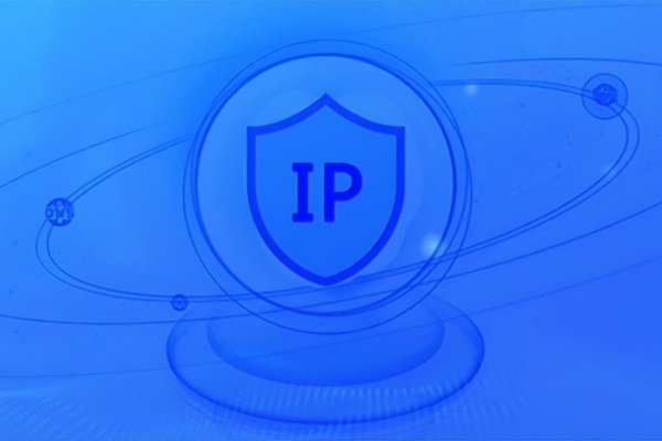 便宜的高防IP，网络安全的优选策略-后浪派