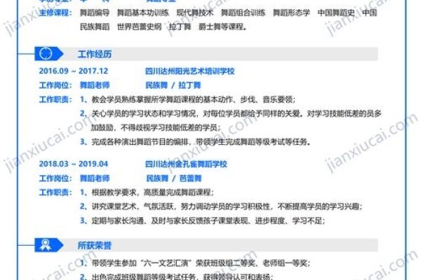 标准文档流简介-后浪派