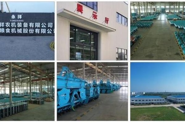 长春市熹赢网络科技有限公司，科技引领未来，创新驱动发展-后浪派