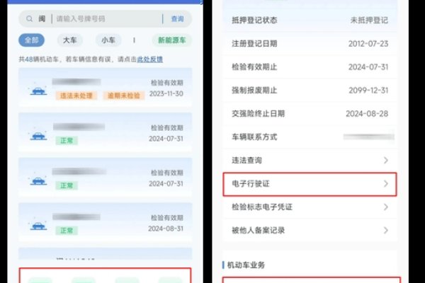 成都交警服务网站，交通信息一网通办-后浪派