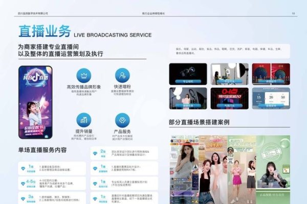 成都网站销售公司及排名，专业网站建设与SEO优化推荐。-后浪派
