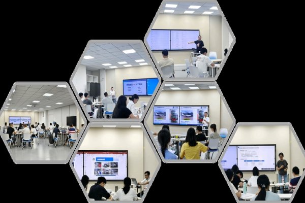 成都学编程培训学校的崛起与未来展望-后浪派