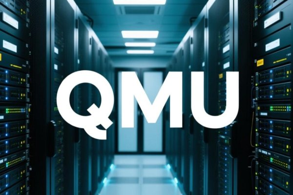 创建虚拟机的步骤和指南-后浪派