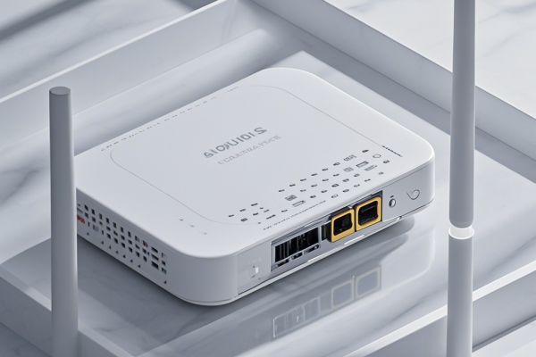 查看外网IP与区分内外网络环境指南-后浪派