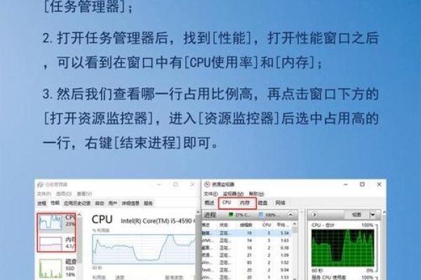 处理服务器宕机，多久能解决？-后浪派