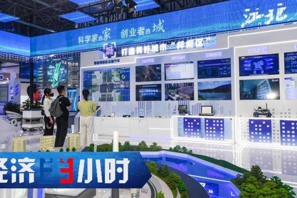 重庆数据中心机柜租赁，综合税务与环保考量-后浪派