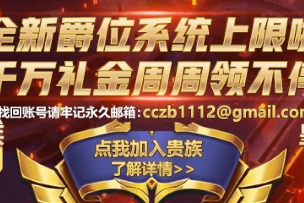 春天直播APP，开启全新的在线娱乐体验-后浪派