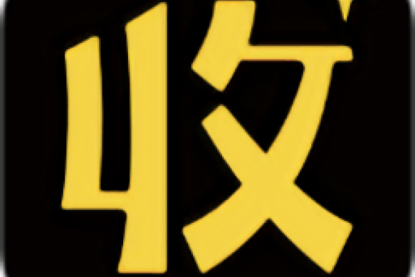 长沙百科网络与收钱吧，移动支付服务商的领军者及业务解析-后浪派