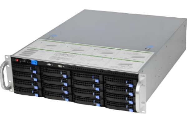 存储服务器内存需要多大取决于多种因素-后浪派