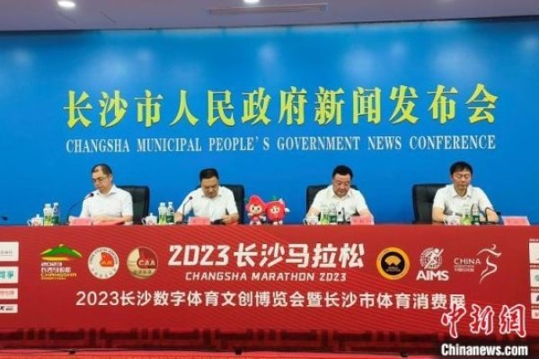 长沙官网制作，打造城市门户的新名片-后浪派