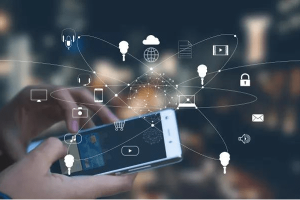 长沙关键词优化策略及报价，专业团队助力品牌差异化营销-后浪派