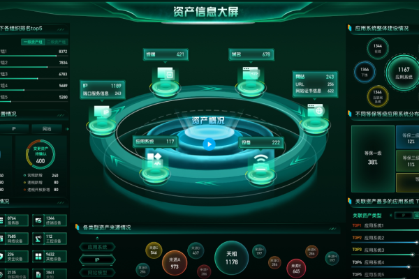 长沙网络公司大全，探索湘江之滨的IT精英团队-后浪派