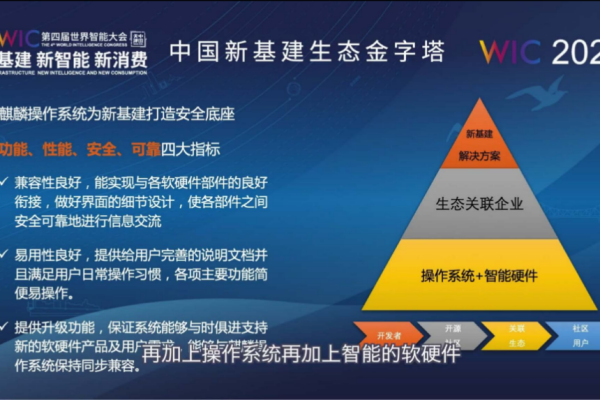 常州网站软件，打造数字化时代的先锋力量-后浪派
