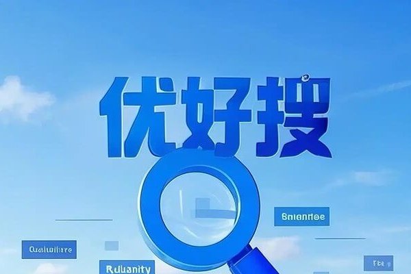 长沙软件推荐，精准优化工具助提升应用排名-后浪派