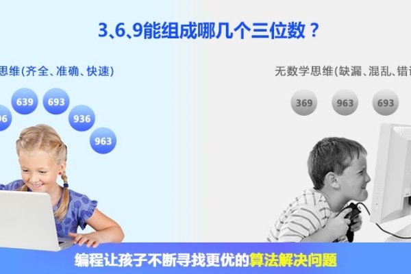 程序员培训可靠吗？探究编程教育的真实面貌-后浪派