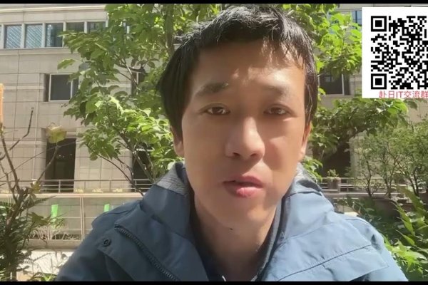 程序员一个月收入究竟有多少？-后浪派