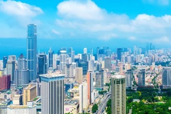 大连生活网最新网址大全-后浪派