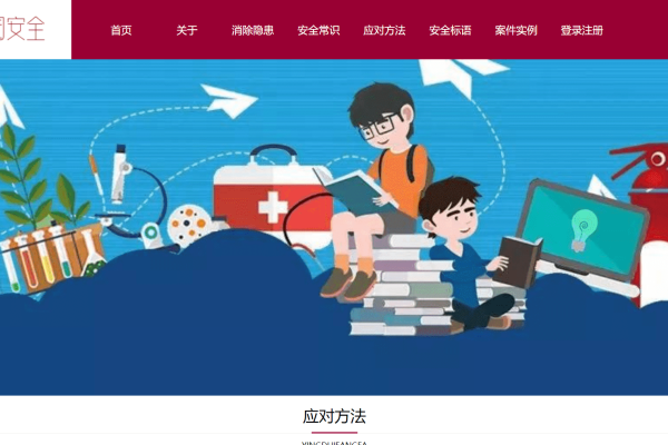 动态网页设计作业成品VS，比较与探讨-后浪派
