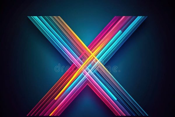 电信公司机房，技术与安全的交汇点-后浪派