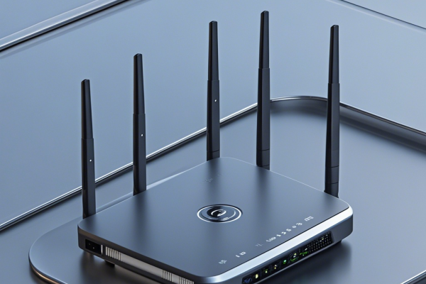 电脑内外网同时设置指南，手动配置IP地址与路由，核心原则，默认网关和DNS设为外网参数，避免路由器分配冲突。具体步骤包括网络适配器设置、双网卡配置与外网内网的物理连接等。确保两个网络的IP不同以避免冲突。-后浪派