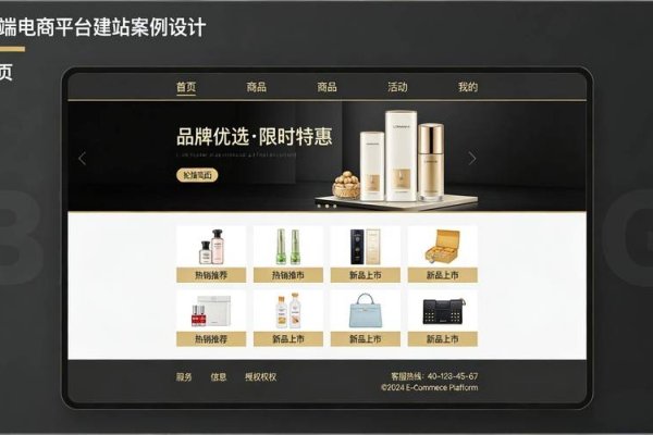 东莞市官网网站建设品牌介绍-后浪派