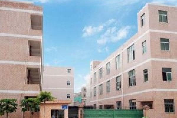 东莞市菲凡饰品有限公司介绍-后浪派