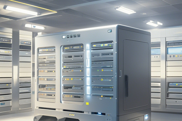 电脑无法找到IP地址的解决方法及注意事项-后浪派