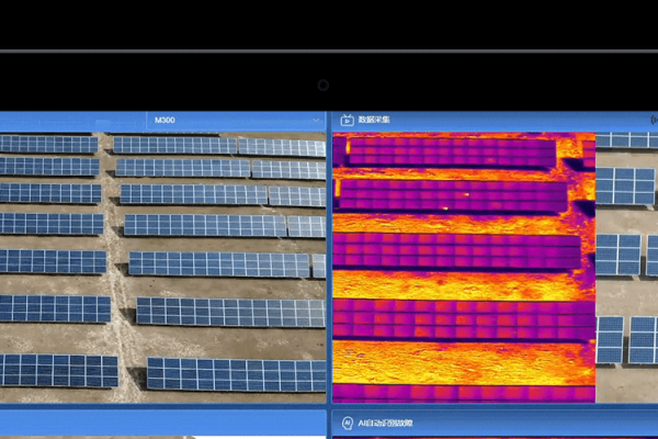 大疆无人机公司，技术引领的影像教育解决方案提供商-后浪派