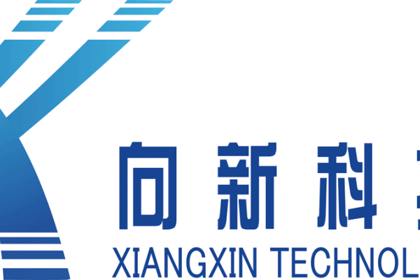 东莞网络公司，东莞市耘信科技，专业网站建设与制作服务-后浪派