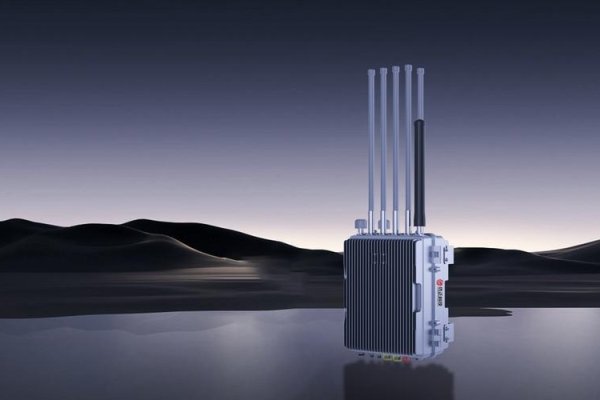 电信虚拟主机，现代通信的强大后盾-后浪派