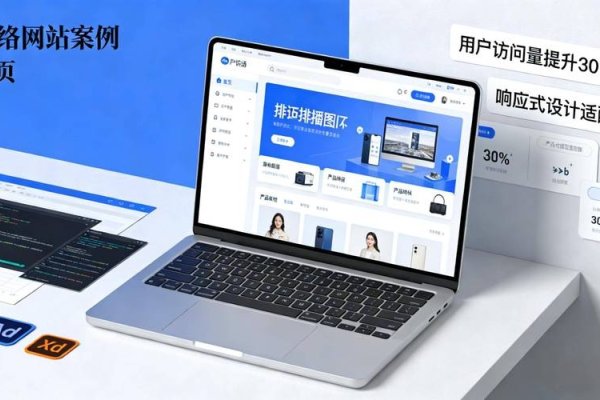 东莞专业网站建设与优化服务提供商-后浪派