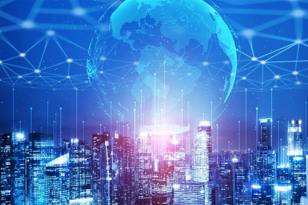 东营网站建设哪家公司价格更亲民？-后浪派