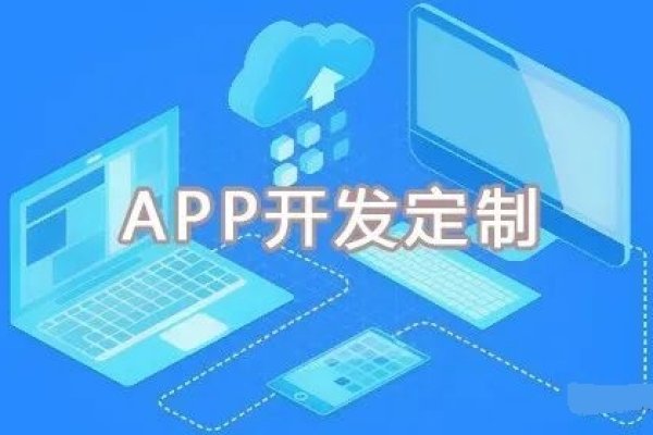 定制软件开发服务-后浪派
