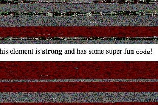 二、什么是innerHTML和innerText？-后浪派