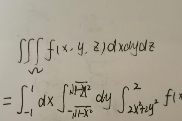 二、问题现象-后浪派