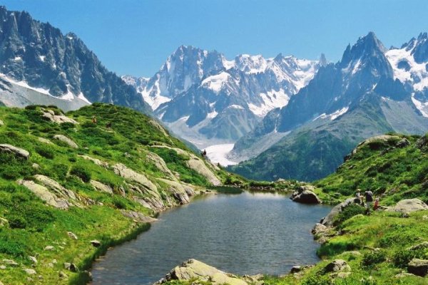 法国与德国，一场精彩绝伦的比赛直播-后浪派