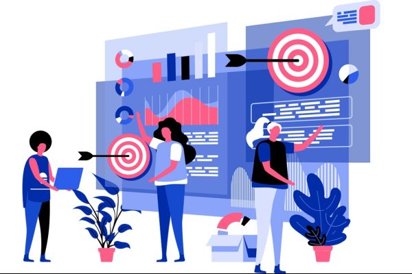 福建推荐的SEO优化托管流程与多语言切换指南，Lang属性动态修改方法探讨。-后浪派