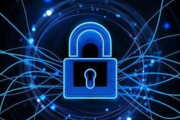 服务器安全防护的多种盾牌-后浪派