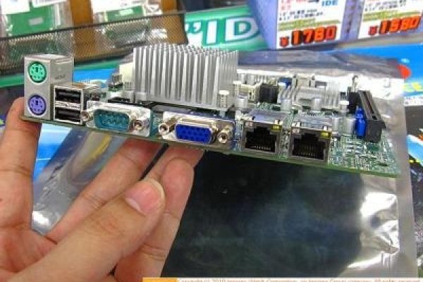 服务器主板能否当普通主板使用？存在差异性需注意兼容性问题建议，关于服务器主板与普通主板的兼容性探讨。-后浪派