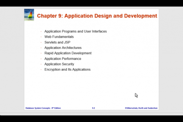 翻译Python代码的软件，选择与使用指南-后浪派