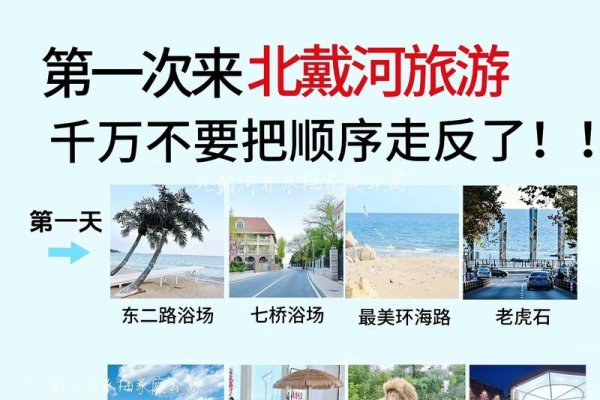 根据您的提供的内容，以下是为您生成的标题，，秦皇岛视频制作与短视频观看指南及数据化特征解析，仅作参考，具体以实际情况为准。-后浪派