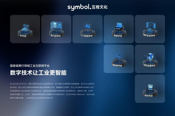国内网站建设公司推荐-后浪派