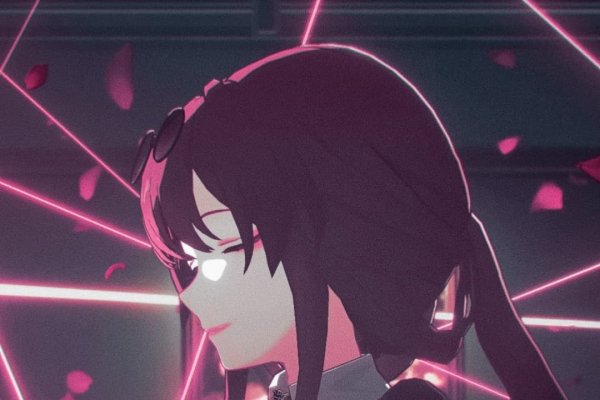 国内DNS服务推荐，符合你提供的内容要求，简洁明了地介绍了主题。-后浪派